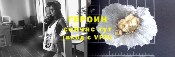 мдпв Покров