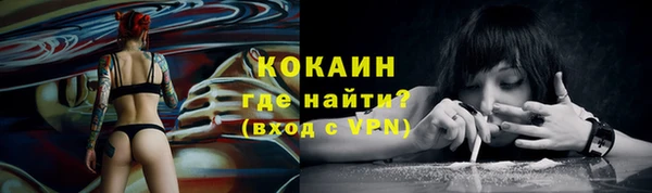 мдпв Покров