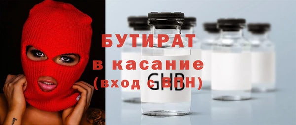 мдпв Покров