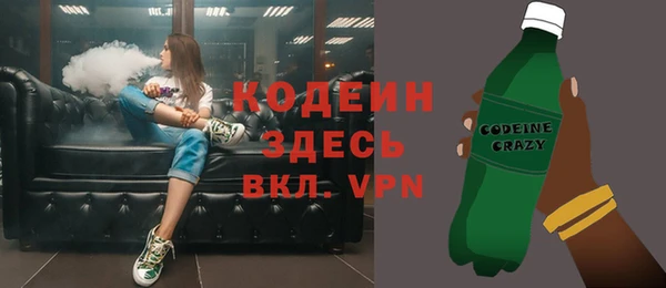 мдпв Покров