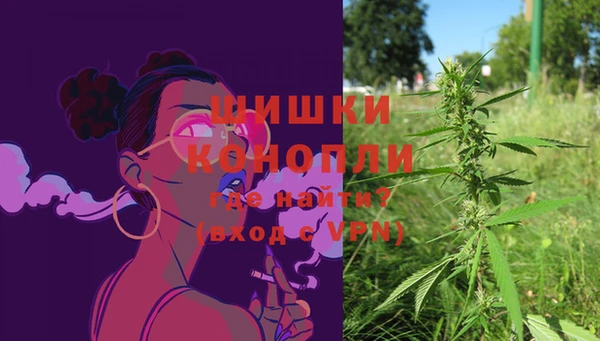 прущая мука Покачи