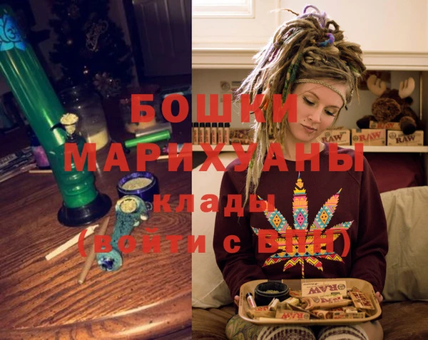 мдпв Покров