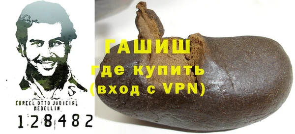 мдпв Покров