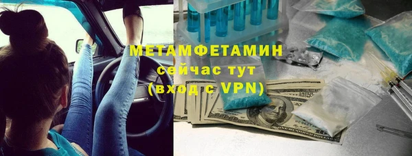 мдпв Покров