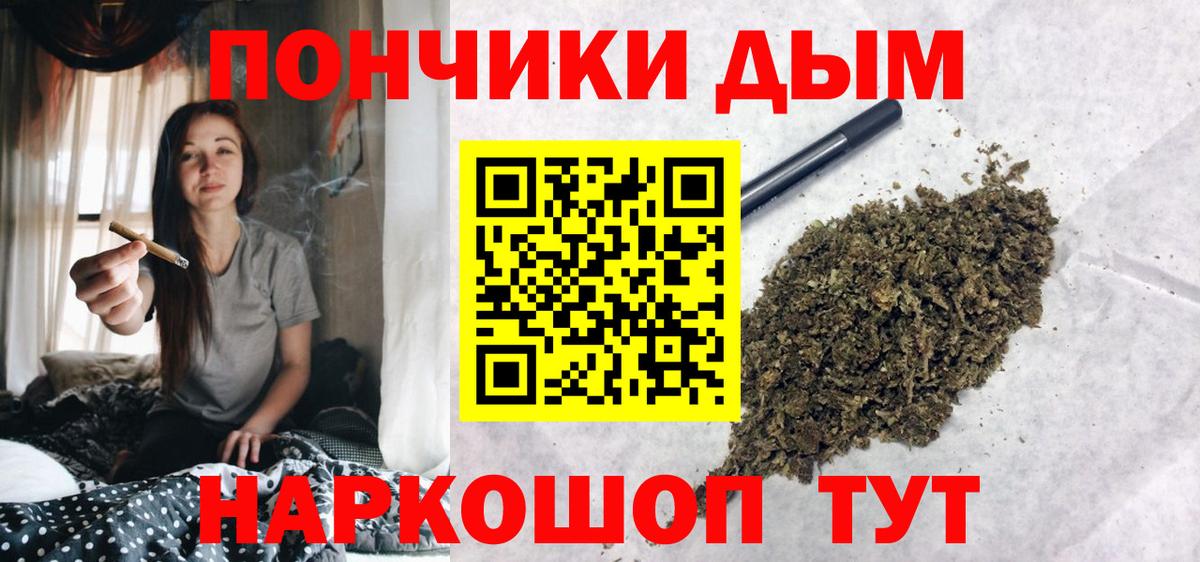 МАРИХУАНА ГИДРОПОН  МАРИХУАНА SATIVA & INDICA  Шишки марихуана ГИДРОПОН  Сосновоборск  Вход с VPN 